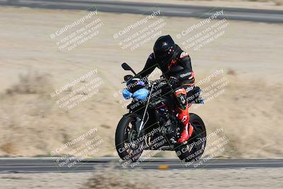 media/Nov-29-2025-TrackXperience (Sat) [[2953a387f4]]/2-Level 2/Session 3 (Turn 10)/